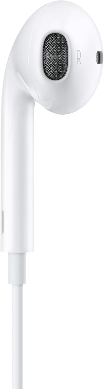 Apple EarPods USB-C