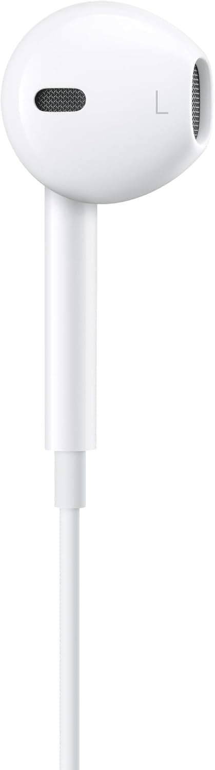 Apple EarPods USB-C