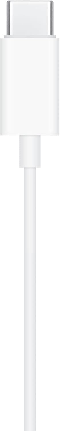Apple EarPods USB-C