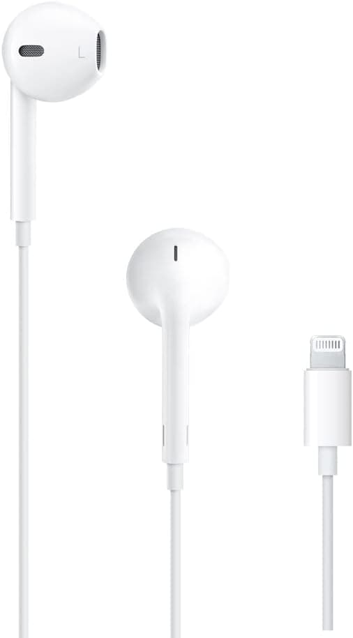Apple EarPods USB-C