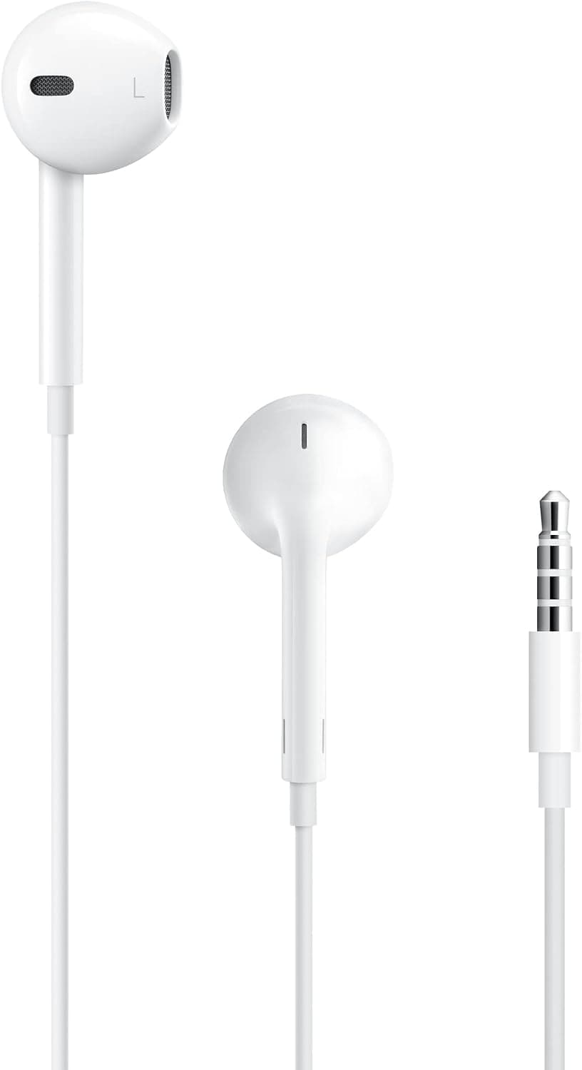 Apple EarPods USB-C
