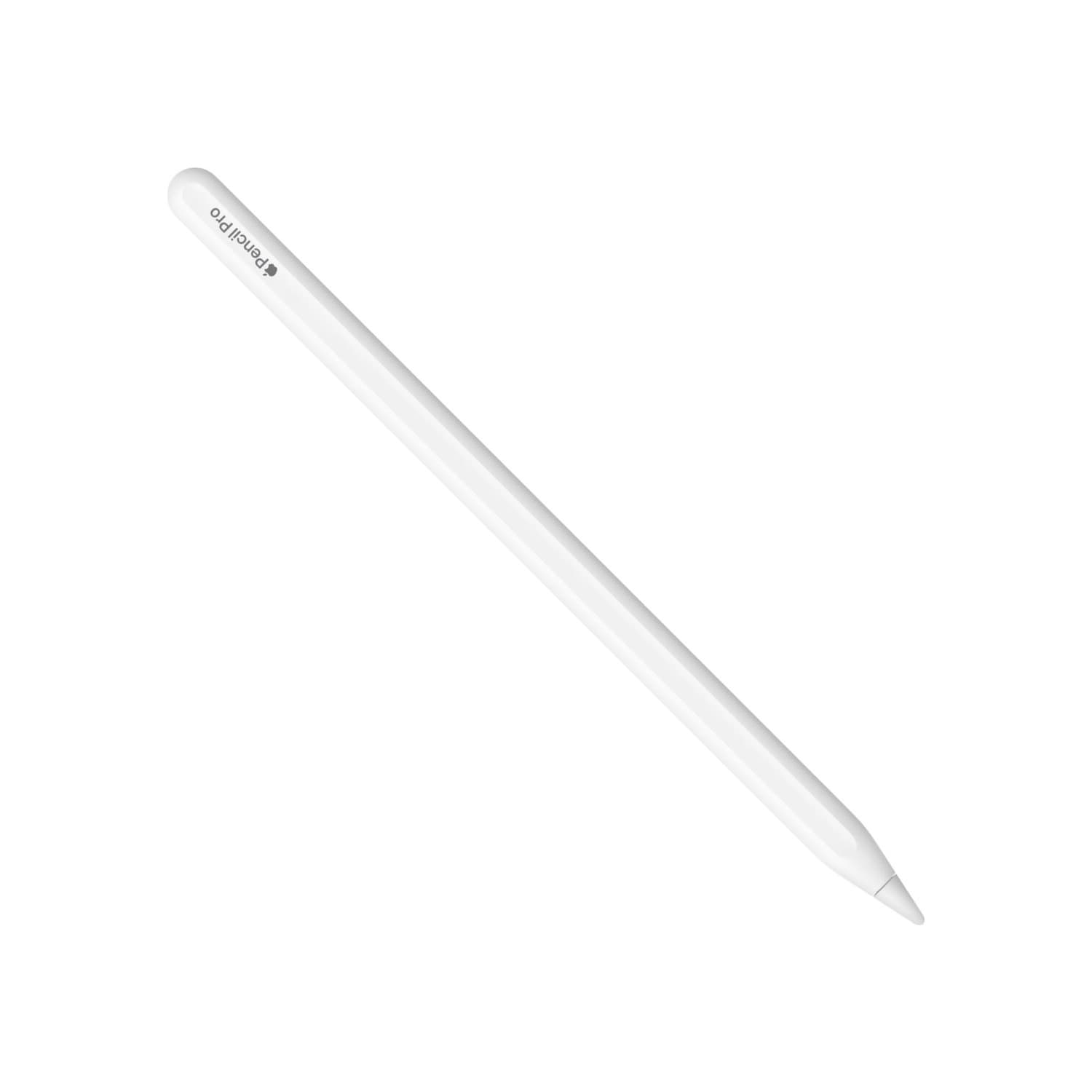 Apple Pencil Pro
