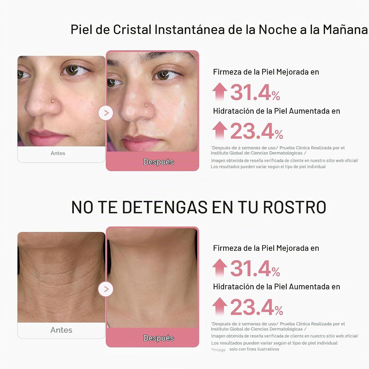 medicube Collagen Night Wrapping Mask