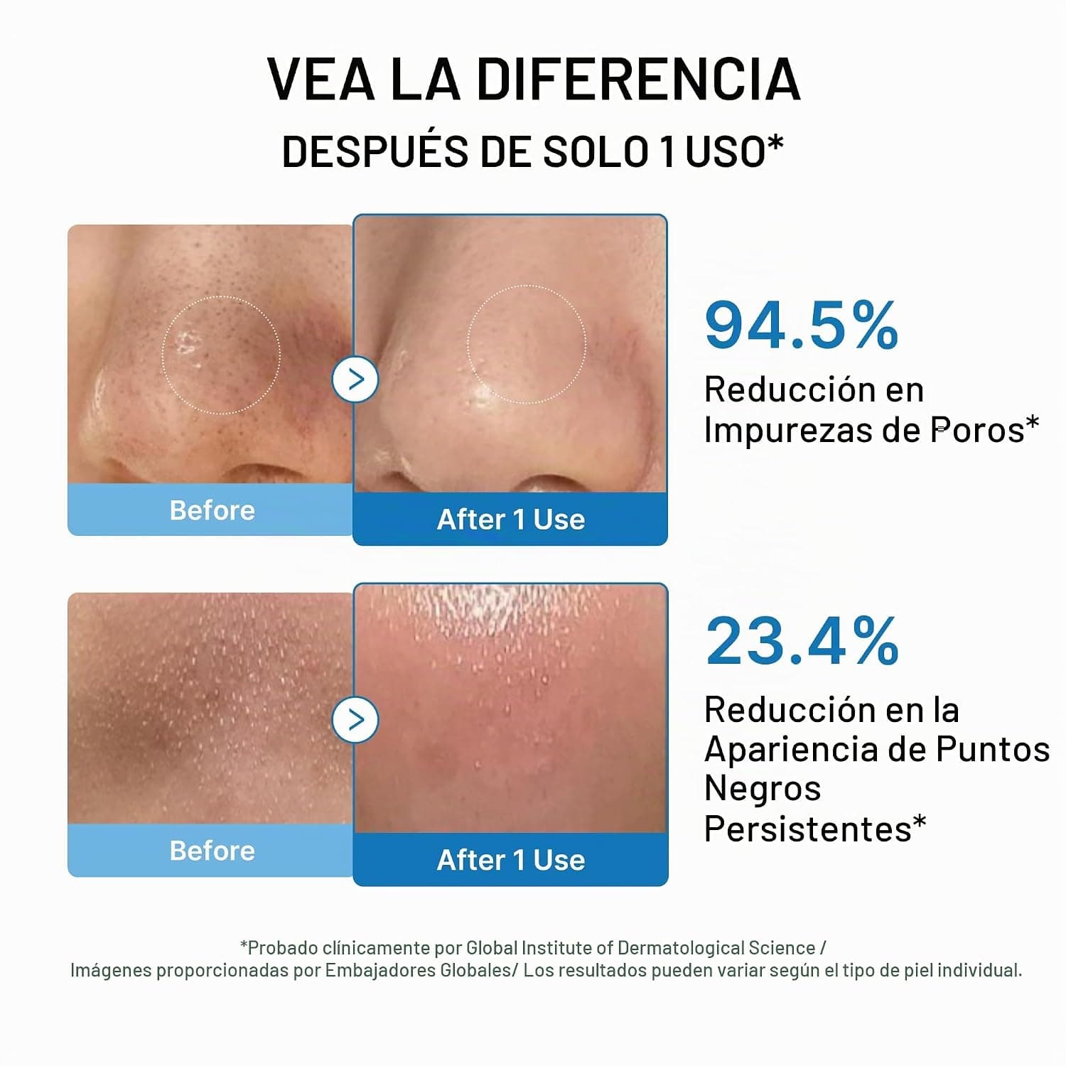 medicube Zero Pore Blackhead Cleansing Oil 205 ml