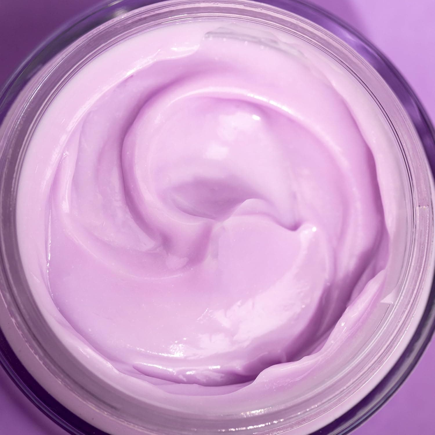 Truly Glazed Donut After Shave Glow Cream