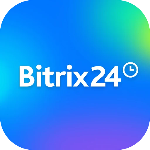 Bitrix24