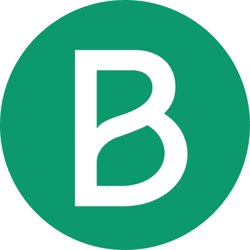 Brevo