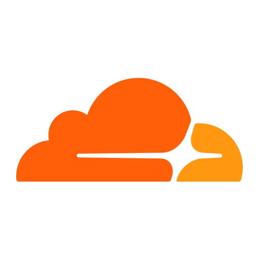 Cloudflare Registrar