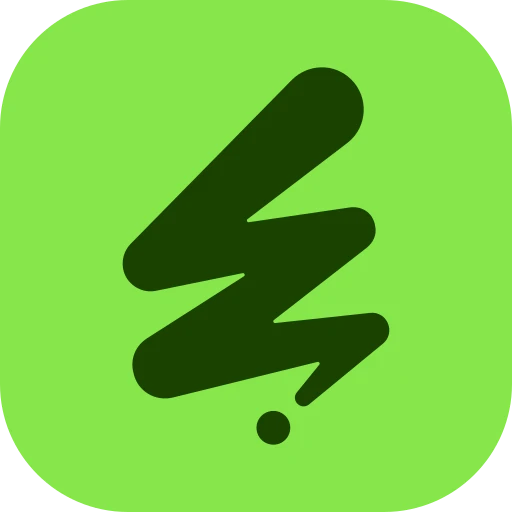 Envato Elements