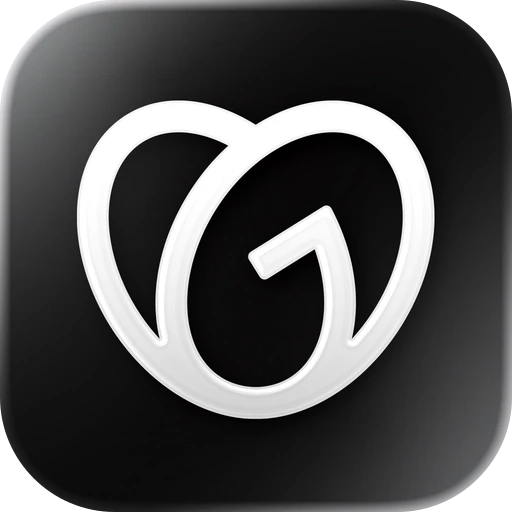 GoDaddy