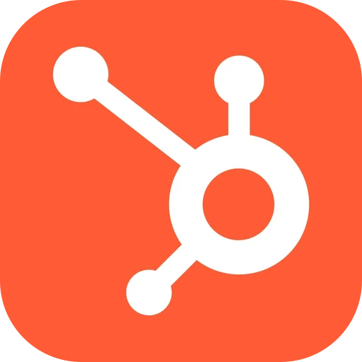 HubSpot CRM