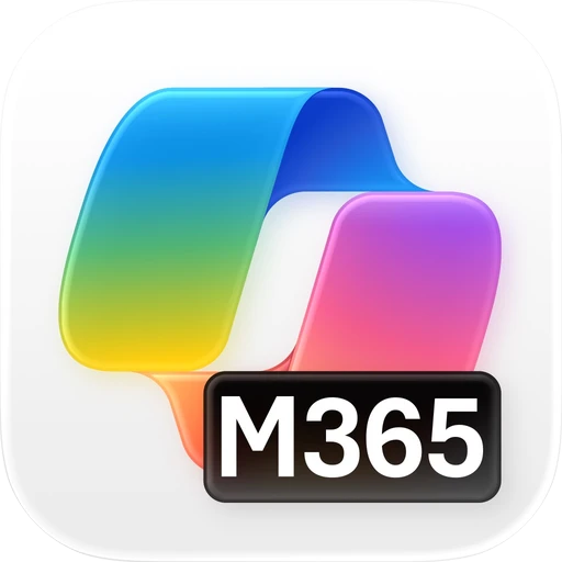 Microsoft 365 Personal
