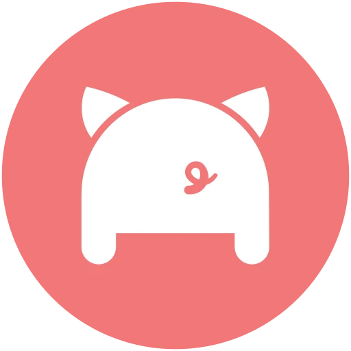Porkbun