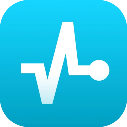 SendPulse
