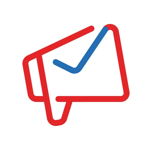 Zoho Campaigns