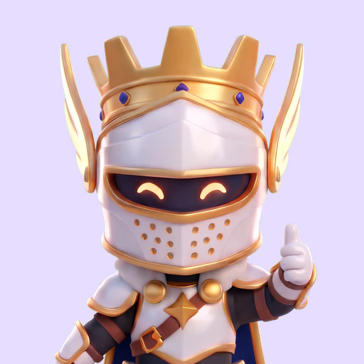 Carlos