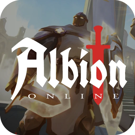 Albion Online