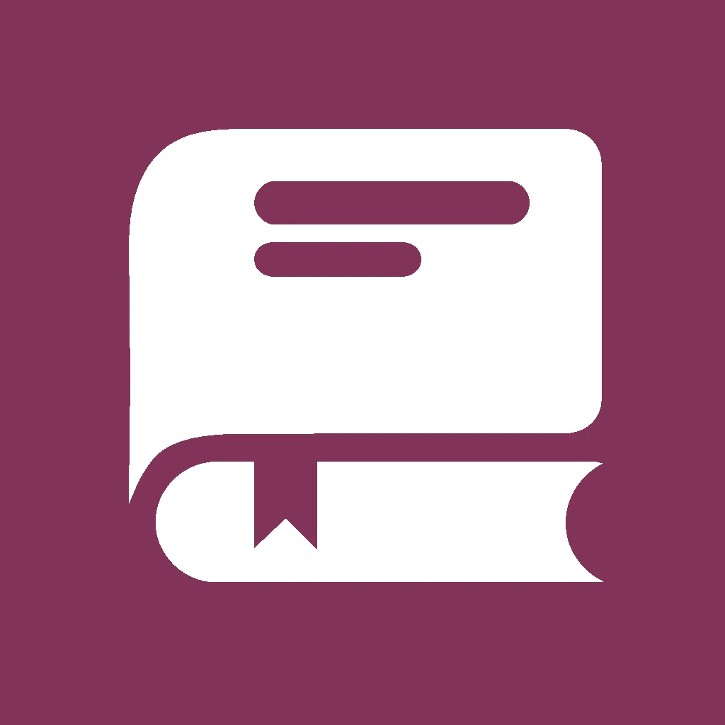 Booknet