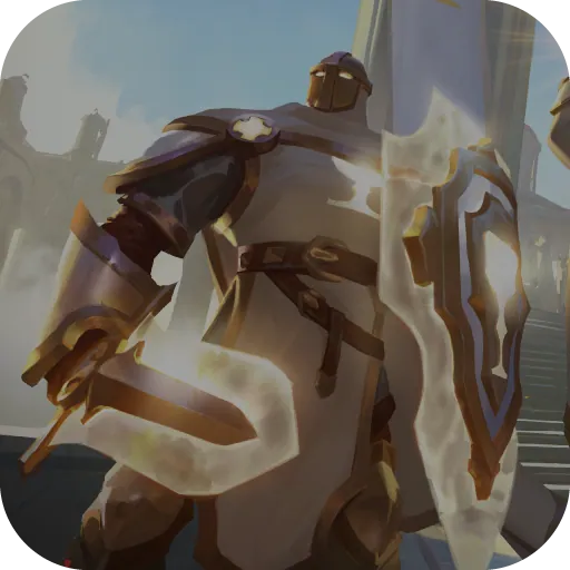 albion online
