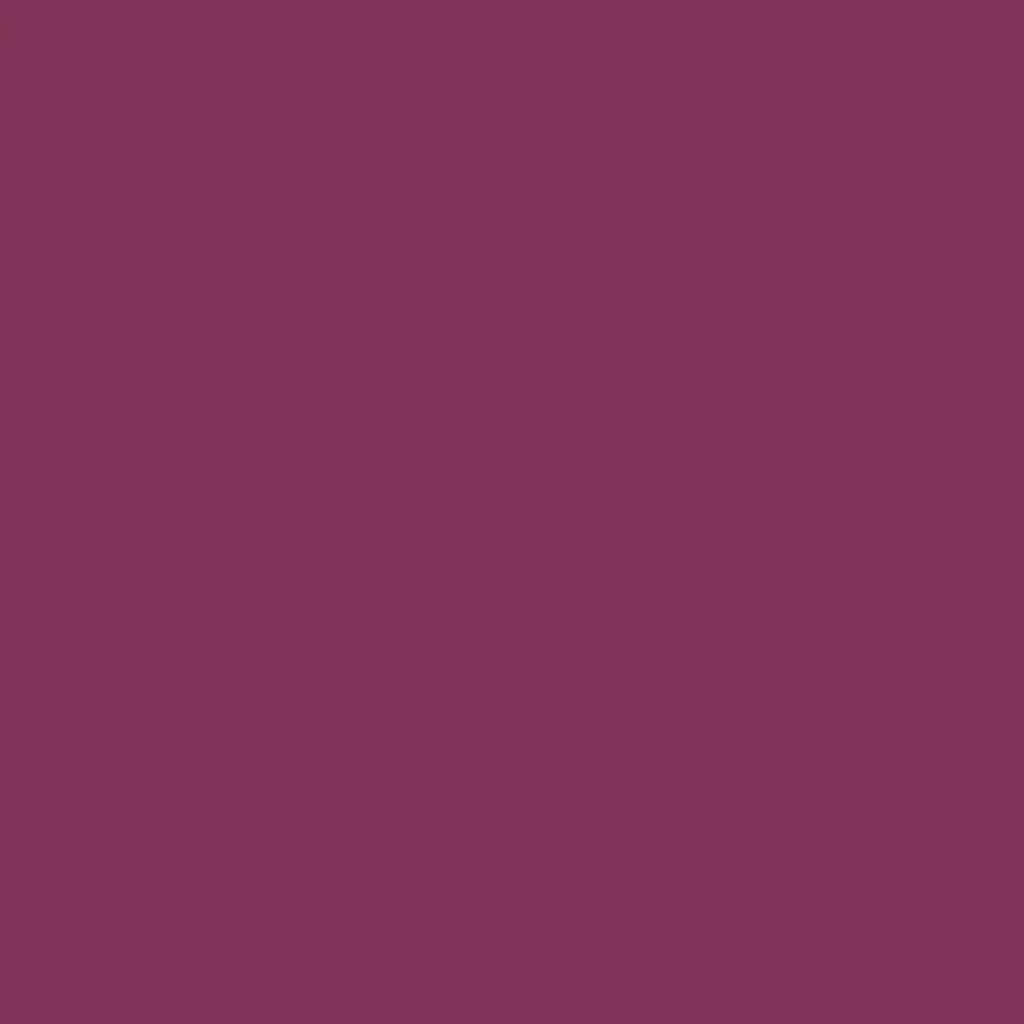 Booknet