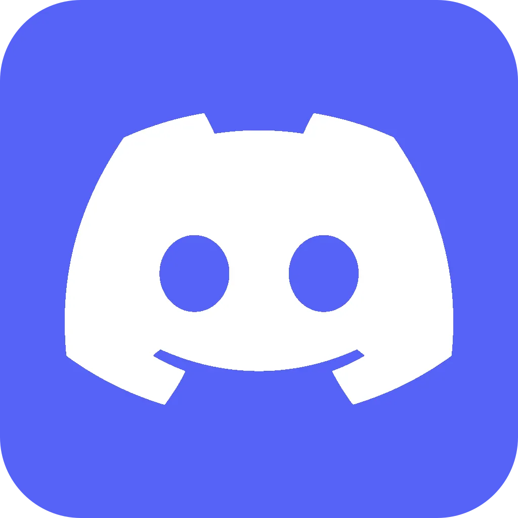 Discord Nitro — 1 Mes Full + Mejoras