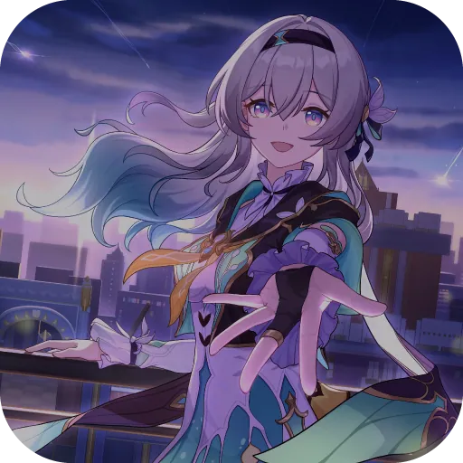 honkai star rail