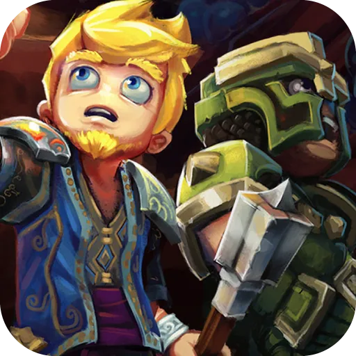hytale