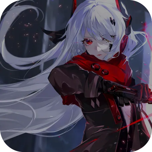 punishing gray raven