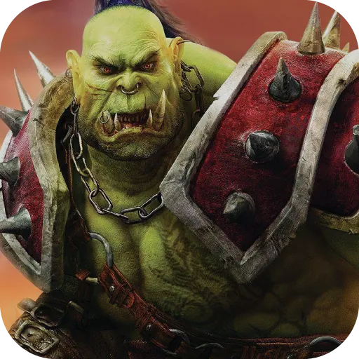 world of warcraft