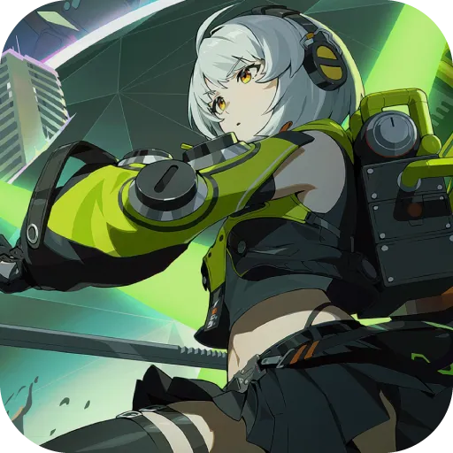 zenless zone zero