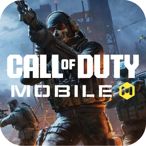 Call of Duty Mobile