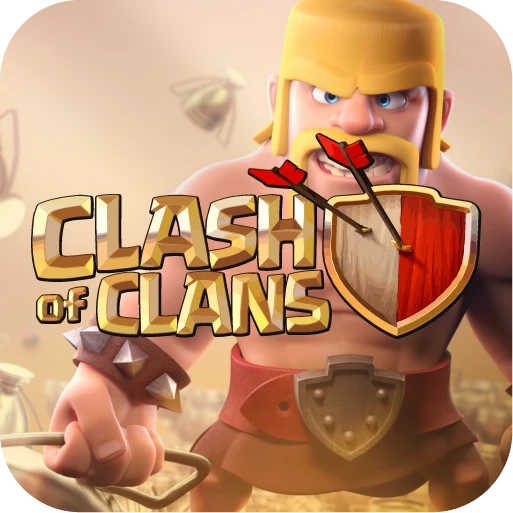 Clash of Clans