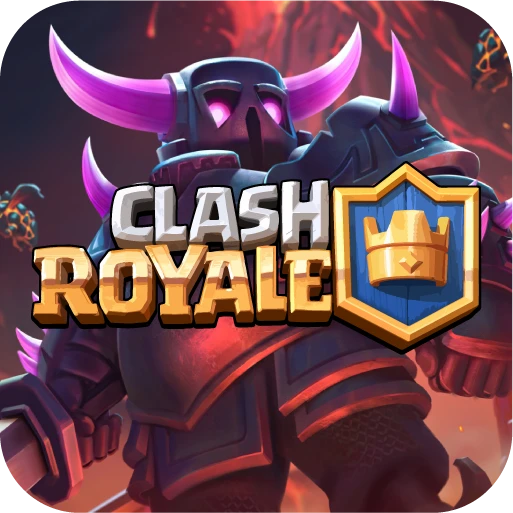 Clash Royale
