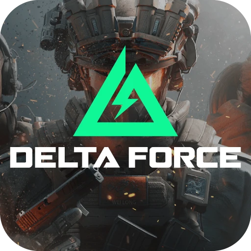 Delta Force