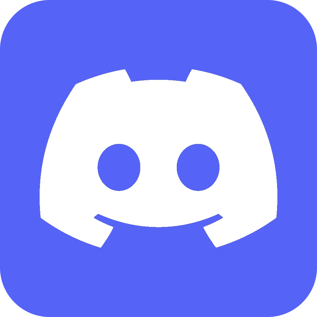 Discord Nitro