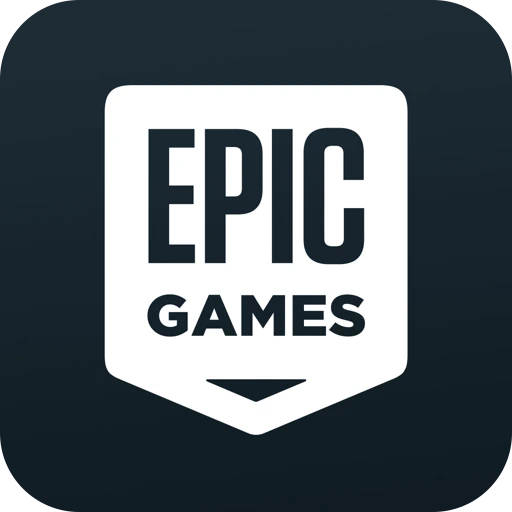Epic Games Store