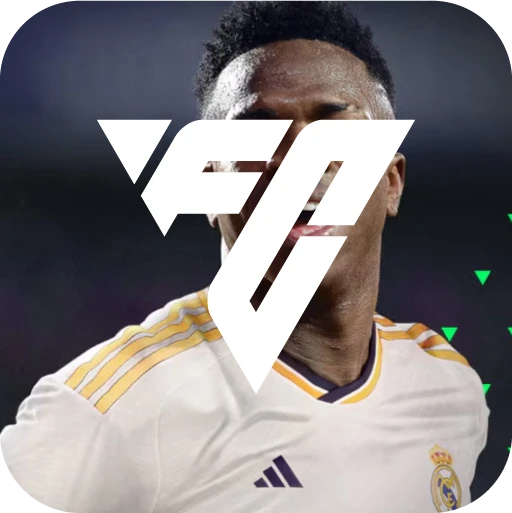 FIFA Mobile
