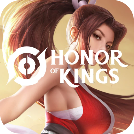 Honor of Kings