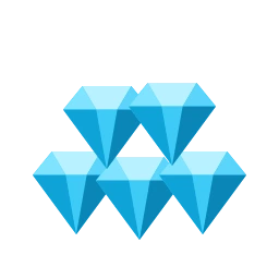 Bigo Live — 2.000 Diamantes