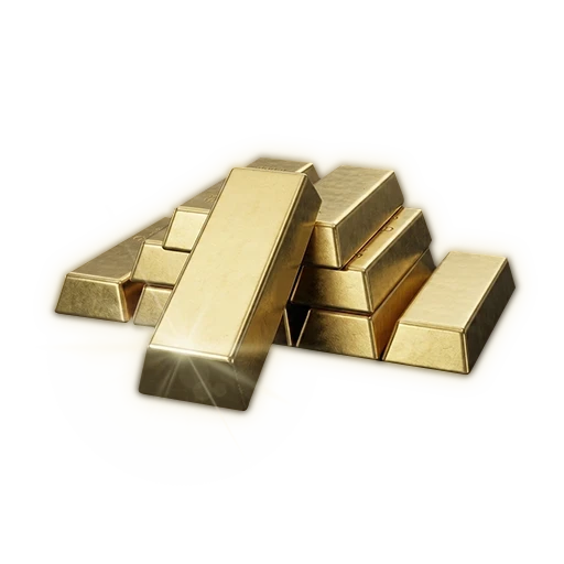 Blood Strike — 320 Gold (300+20)