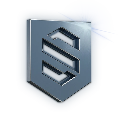 Blood Strike — Strike Pass Elite