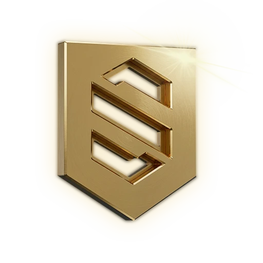 Blood Strike — Strike Pass Premium