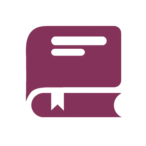 Booknet — $5.00