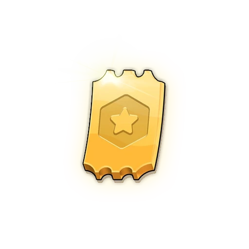 Clash of Clans — Pase del Evento