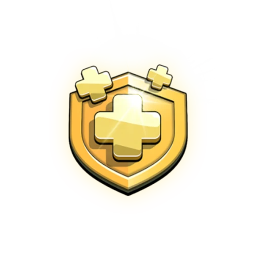 Clash of Clans — Pase de Oro