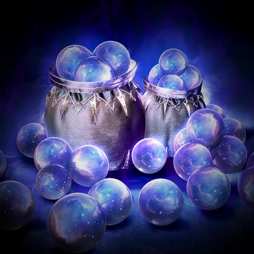 Diablo Immortal — 630 Orbes