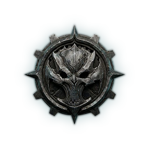 Diablo Immortal — PB. Empoderado