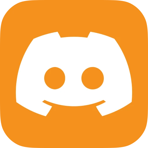 Discord Nitro — 1 Mes Full + Mejoras