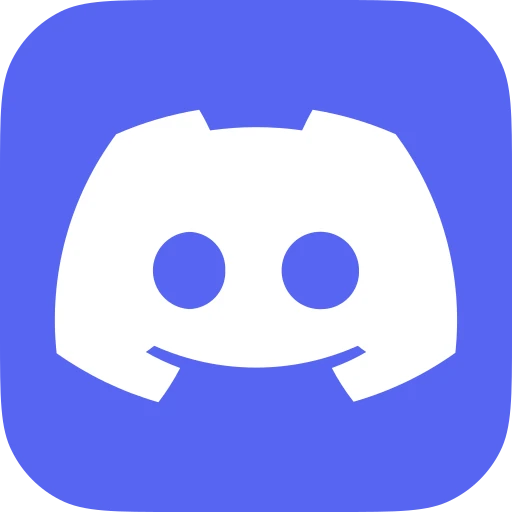 Discord Nitro — 12 Meses Full