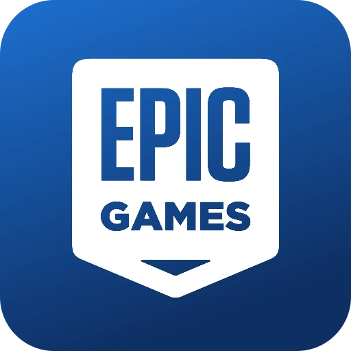Epic Games Store — 10 US$ de saldo